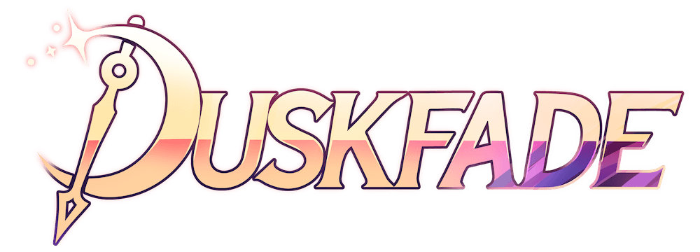 Duskfade